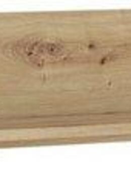 INOSIGN Wandregal Luci, Breite 160 cm