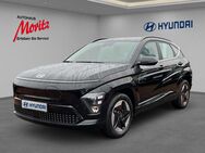 Hyundai Kona Elektro, 8.4 (SX2) 4kWh Basic 11kW 3-phasiger, Jahr 2024 - Laatzen