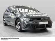 VW Golf, 2.0 TSI GTI VERFÜGBAR, Jahr 2024 - Düsseldorf