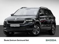 Skoda Karoq, 2.0 TOUR LM17, Jahr 2023 - Dortmund