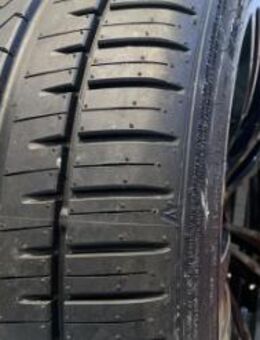 Winterreifen Falken - München Neuhausen-Nymphenburg