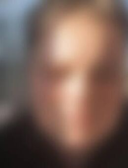 Mar*** - Roth (Bayern)