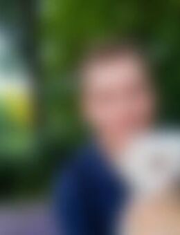 Axe*** - Hamburg Altona