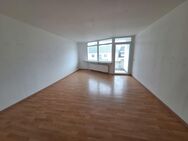 4 Raum Wohnung mit Balkon - Burgdorf (Landkreis Region Hannover)