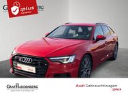 Audi S6, 3.0 TDI Avant, Jahr 2023 - Singen (Hohentwiel)