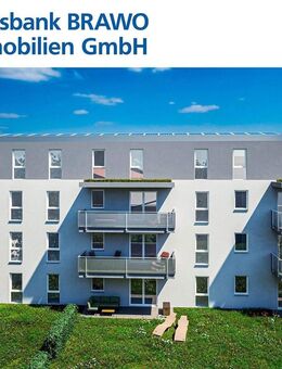 Moderner Komfort im Wohnquintett am Butterberg! - Bad Harzburg