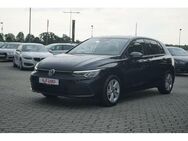 VW Golf VIII 1.5 TSI Life LED Navi ACC Kamera DAB - Sandersdorf Brehna