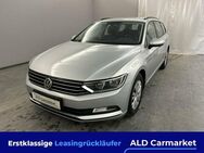 VW Passat Variant 2.0 TDI SCR DSG Trendline Kombi, 5-türig, Automatik, 7-Gang - Bad Fallingbostel