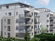 Exklusives Penthouse - modern und elegant für höchste Ansprüche - Grevenbroich
