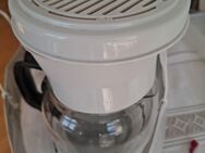 Kaffeemaschine - Freiburg (Breisgau)