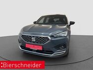 Seat Tarraco, 2.0 TDI Xperience 18, Jahr 2024 - Hüttlingen