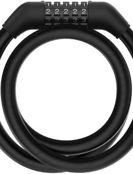 Xiaomi Kabelschloss Electric Scooter Cable Lock