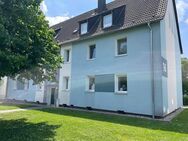 Barrierearmer Wohn(t)raum für den 1-2 Personenhaushalt - Dortmund