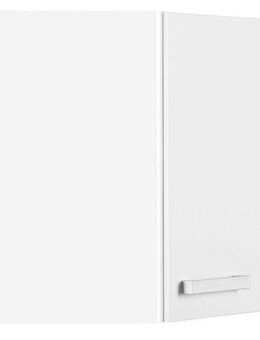 OPTIFIT Hängeschrank Odense Breite 60x60 cm, 57,6 cm hoch, mit 1 Tür