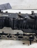 Hyundai Santa Fe Kia Sorento 2.2 D4HB Zylinderkopf 022111-2f000 in 57539