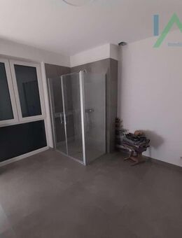 Neubau: Modernes und großzügiges Haus in ruhiger Lage in Datteln - Datteln