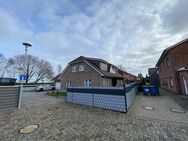 Sehr gepflegtes EFH mit Sauna und Garage. Sackgassenlage im Wohngebiet - Achim