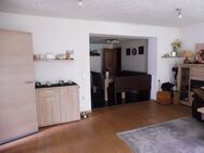 4-Fam.Haus mit Garten, Terrasse, Dachterrasse , in Werl zu verkaufen! - Werl