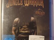Jungle Warrior (Blu-ray) - Northeim