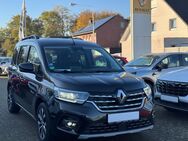 Renault Kangoo, EDITION ONE FULL-SERVICE, Jahr 2022 - Wesel