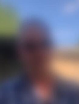 Rag*** - Halberstadt