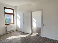2-Zimmer-Wohnung mit Duschbad inkl. Einbauküche - Forst (Lausitz)