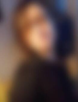 Mel*** - Bergneustadt