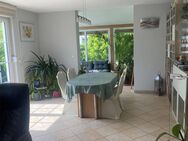 Gepflegtes Haus in beliebter Wohnlage mit Kamin und Wärmepumpe - Berlin