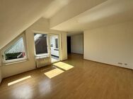 *** SONNIG - RUHIG - RANDLAGE *** - Kirchheim (Teck)