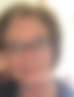 Hol*** - Neuenkirchen (Nordrhein-Westfalen)