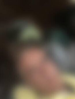 tev*** - Donaueschingen