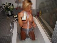 Bilder versaut geil heiß von einer echten MILF! - Hannover