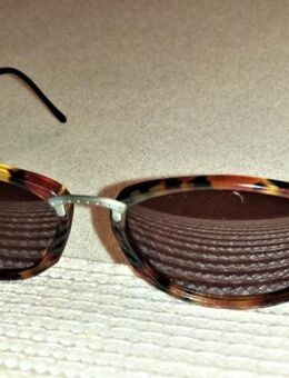 Joop! Sonnenbrille Joop!   FMG D17 Mod. 8218 - 510 49  16  130 - Leverkusen