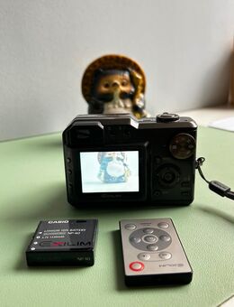 Fotografieren für Anfänger - Moers