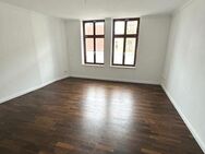 Sehr schöne 3-R-Wohnung im 2.OG 78,72m² mit Balkon in MD-Sudenburg zu vermieten ! - Magdeburg
