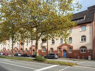 2-Zimmer-Wohnung in Kiel - Kiel