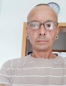 Beziehung in Leipzig in 04177