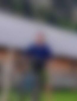 Rai*** - Wackersberg