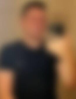 Mor*** - Bad Gandersheim