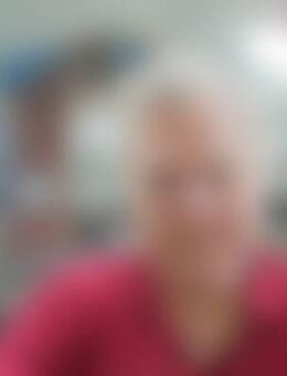 Spu*** - Heusenstamm