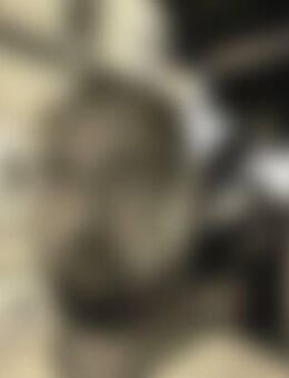 Peg*** - Markkleeberg