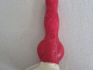 Heiße Dildo Videos - Leipzig