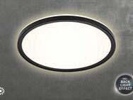 Briloner Leuchten LED Panel SLIM