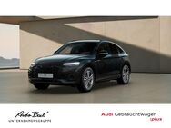 Audi Q5, Sportback S line business 40TDI qu, Jahr 2024 - Diez