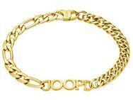 JOOP! Armband 2034756