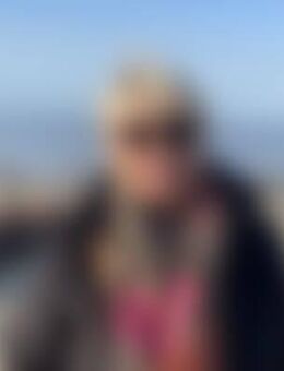 Wen*** - Bad Nenndorf Zentrum