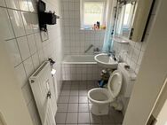 3-Zimmer-Wohnung in Baesweiler - Baesweiler