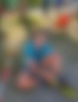 Gre*** - Dießen (Ammersee)