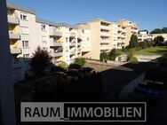 " VERKAUFT " Gut geschnittene 3 Zimmer Wohnung mit Fahrstuhl !! - Herford (Hansestadt)