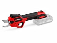 Einhell Akku-Astschere »»GP-LS 18/28 Li BL-Solo««, ohne Akku, ohne Ladegerät